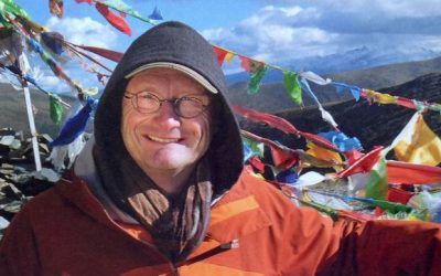 Sven Plöger: “Wo unser Wetter entsteht – Was die Winde mit sich bringen”