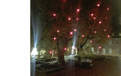 PR-Seminar an der Freiburger Universität