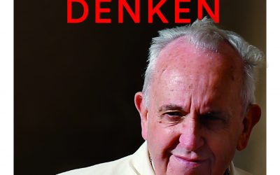 Fünf Jahre Papst Franziskus