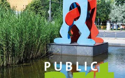 Berlin einmal anders