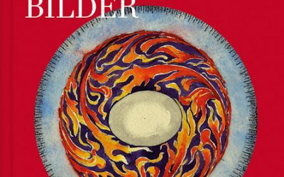 Das Buch der Bilder (Patmos Verlag)