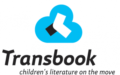 Transbook