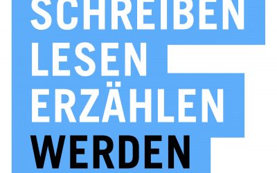 35. Baden-Württembergische Literaturtage in Ludwigsburg