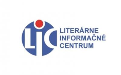 Pressereise nach Bratislava anlässlich der Livre Paris 2019