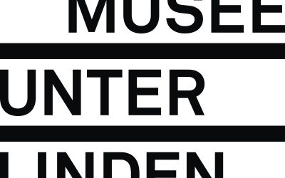 Pressekonferenz zur Restaurierung des Isenheimer Altars im Musée Unterlinden