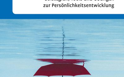 Beltz-Autor Klaus Vollmer