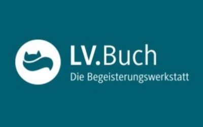 Herbstneuerscheinungen bei LV.Buch