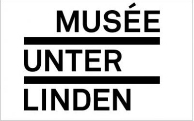 Ein Beitrag zum Unterlinden Museum in der Bild am Sonntag