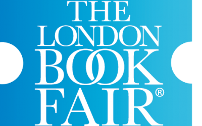 The London Book Fair