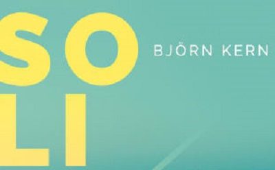 Solikante Solo von Björn Kern